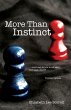 More Than Instinct - Bild 1