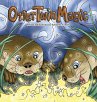 Otter Twin Magic - Bild 1