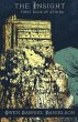The Insight - Bild 1