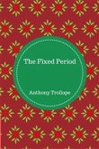 The Fixed Period (eBook, ePUB)