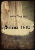 Selena 1692 (eBook, ePUB)