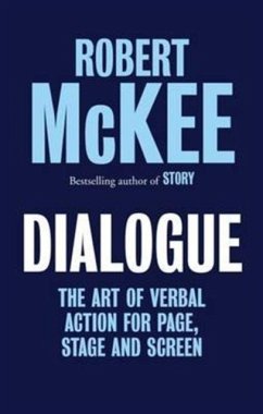 Cover Dialogue