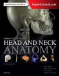 McMinn's Color Atlas of Head and Neck... - Bild 1