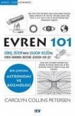 Evren 101