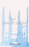 The Gravity Engine