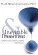 Inevitable & Imminent - Bild 1