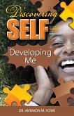 Discovering Self