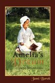 Amelia's Dream