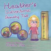 HEATHERS ADV - STANDING TALL