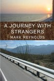 A Journey with Strangers