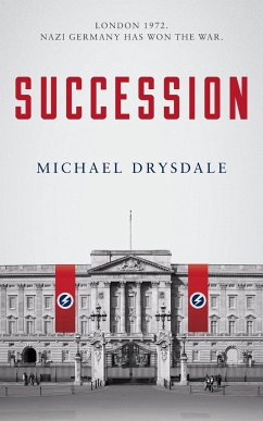 Succession - Drysdale, Michael