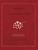 Seeking the Christmas Lamb