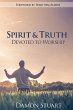 Spirit & Truth - Bild 1