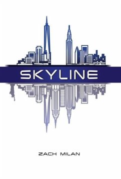 Cover Skyline
