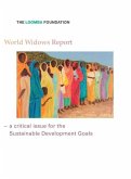 World Widows Report