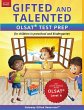 Gifted and Talented OLSAT Test Prep... - Bild 1