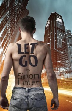 Let Go - Linter, Simon