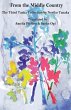 From the Middle Country - Bild 1