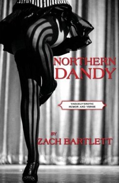 Cover Northern Dandy