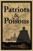 Patriots & Poisons