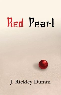 Red Pearl - Dumm, J. Rickley