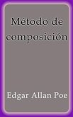 Método de composición (eBook, ePUB)