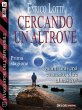 Cercando un Altrove (eBook, ePUB) - Bild 1