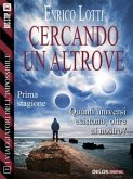 Cercando un Altrove (eBook, ePUB)