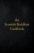 Scottish Buddhist Cookbook - Bild 1