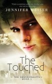 The Touched
