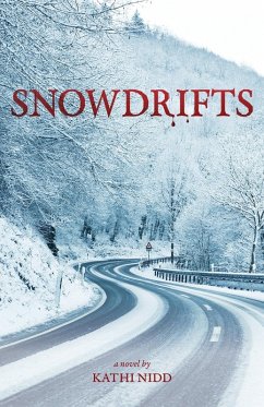 Cover Snowdrifts