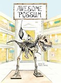 Awesome 'Possum, Volume 2