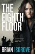 The Eighth Floor - Bild 1