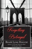 Forgetting Betrayal