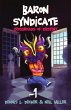 Baron Syndicate (-1) - Bild 1