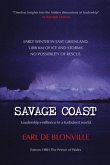 Savage Coast