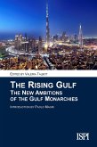 The Rising Gulf (eBook, ePUB)