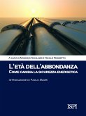 L'età dell'abbondanza (eBook, ePUB)