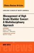 Management of High Grade Bladder... - Bild 1