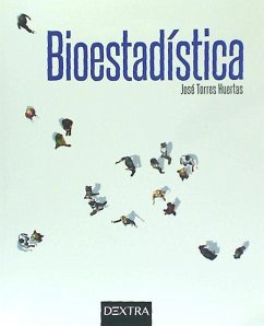 Bioestadística - Torres Huertas, José