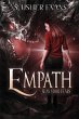 Empath - Bild 1