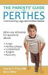 The Parents' Guide to Perthes - Bild 1