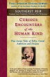 Curious Encounters of the Human Kind -... - Bild 1
