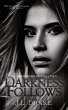 Darkness Follows - Bild 1