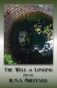 The Well of Longing - Sheppard, Irma