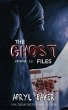 The Ghost Files 3.5 - Bild 1
