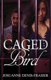 Caged Bird