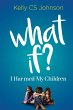 What If? - Bild 1