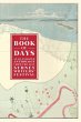 The Book of Days - Bild 1