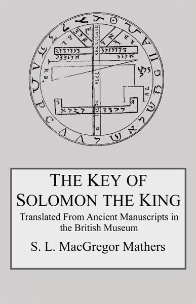 To Breathe To Breathe